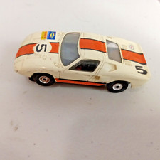 Aurora thunderjet ford for sale  Neshanic Station