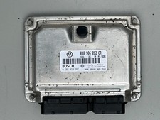 Plug play programmed for sale  Auburn