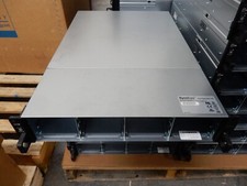 Synology rx1217sas bay for sale  Brooklyn