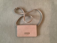 Liebeskind clutch gelbeutel gebraucht kaufen  Heidelberg