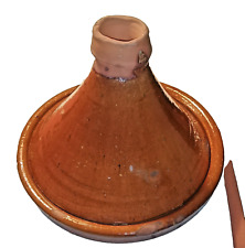 Urige tajine traditioneller gebraucht kaufen  Rabenau