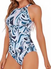 One piece swimsuit for sale  Laredo