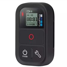 Gopro smart remote for sale  Chino
