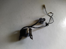 Bobine allumage taille d'occasion  Morlaix