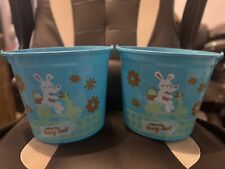 Easter baskets price for sale  Boston