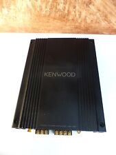 Kenwood kac 821 gebraucht kaufen  Fürstenfeldbruck
