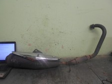 Honda cbf 125 for sale  ELY