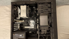 workstation i7 gebraucht kaufen  Oberboihingen