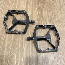 Crank brothers stamp for sale  Provo
