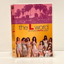 Dvd the word gebraucht kaufen  Eutin