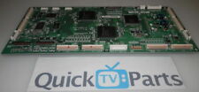 Pioneer pdp 503pu for sale  Orlando