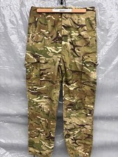 Genuine british army for sale  HOLYWELL
