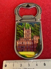 Souvenir fridge magnet for sale  NORWICH
