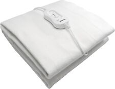 Premium comfort super for sale  RUNCORN