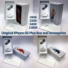 Original iphone plus for sale  HARLOW