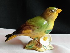 Vintage beswick porcelain for sale  TUNBRIDGE WELLS