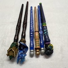 Lot magiquest great for sale  USA