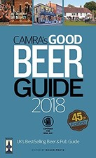 Camra good beer for sale  UK