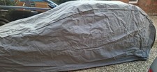 Autogarage plane abdeckung gebraucht kaufen  Hemmingen