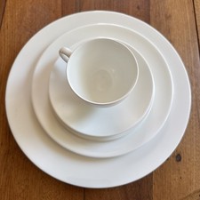 Wedgwood bone china for sale  Montpelier