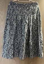 Seasalt cornwall line for sale  PETERBOROUGH