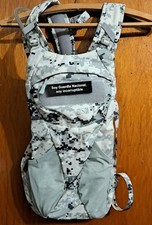 Usado, Policia Nacional Camel Bag comprar usado  Enviando para Brazil