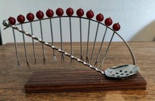 Ancien service porte d'occasion  Cesson