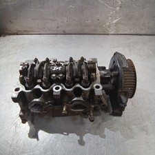 Subaru impreza gc8 for sale  LAMPETER