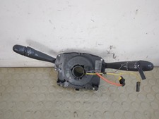 19703 devioluci completo usato 19703 devioluci completo usato  Palestrina