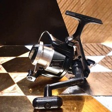 Mulinello spinning shimano usato  Spedire a Italy