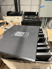 Full digital signage for sale  Astoria