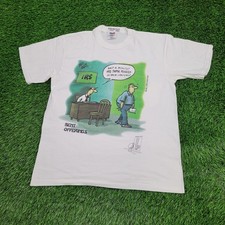 Vintage 1996 funny for sale  Lake Elsinore