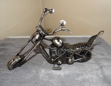 unique bike for sale unique bike for sale Port Richey