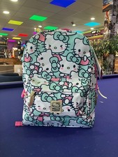 Sac hello kitty d'occasion  La Seyne-sur-Mer