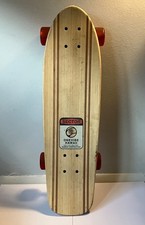 Sector bambino shorebreak for sale  Brooklyn