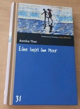 Thor insel meer gebraucht kaufen  Bergisch Gladbach