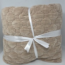 Pottery barn velvet for sale  Lititz