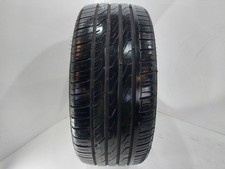 235 40r18 95w for sale  POOLE