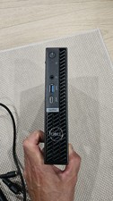 Dell optiplex micro usato  Lucca