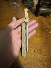 Antique vintage chinese for sale  Woodside