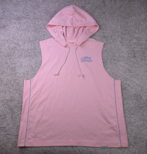 Nike basketball hoodie for sale  Fort Lauderdale