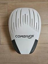 Sirena bus rs485 usato Sirena bus rs485 usato  Piove di Sacco