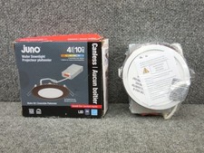Unused juno wf4 for sale  Red Bluff