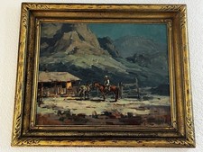 Signed marjorie reed for sale  Arroyo Grande
