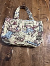 Vintage trader joe for sale  Rockford