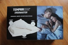 Temprakon ergomaster 50x70 gebraucht kaufen  Pforzheim