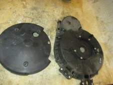 Johnson 90hp degree for sale Johnson 90hp degree for sale  Greenville