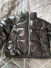 Doudoune only nylon d'occasion  Compiègne