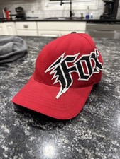 Vintage y2k fox for sale  Hillsboro
