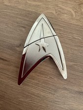 Star trek movie for sale  HOLMFIRTH